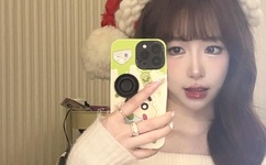 大好深啊把腿开开污文腐